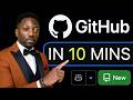 GitHub s AI Concierge