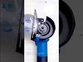 Angle Grinder Wood Cutting Stand Use Shorts Tool July 13 2023 Angle Grinder Wood Cutting Stand Use Shorts Tool July 13 2023