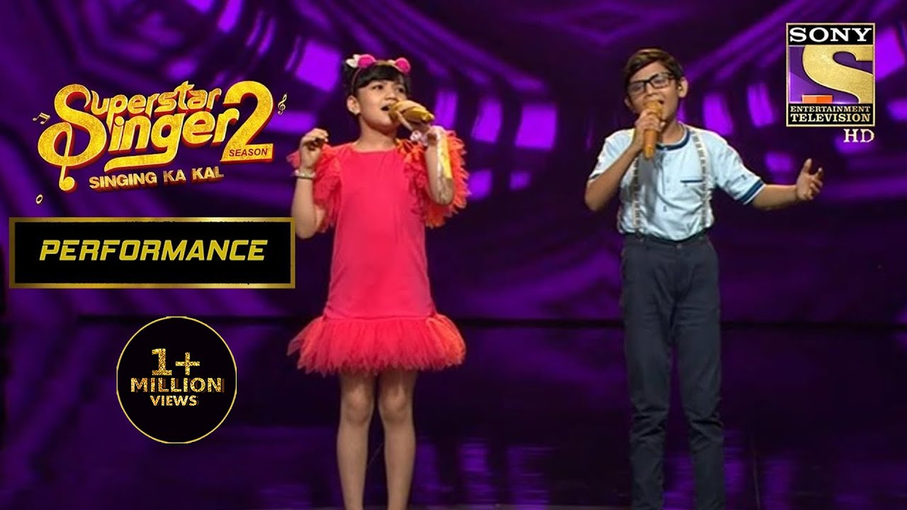 Sayisha और Soyab Ali का 