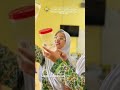 #pondokpesantrenbogor #smk #madrasahaliyah #madrasahtsanawiyah #solah_bageur #ayomondok #ppdb #psb