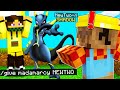 MARCY USA LA CREATIVA NELLA PIXELMON SU MINECRAFT ITA!!