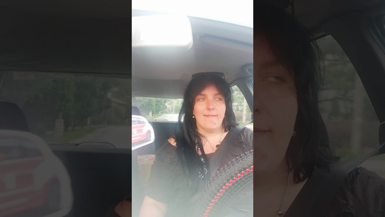 Czego nie wiesz o UFG