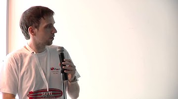 Database Access with Slick