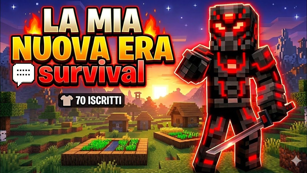 Deathbot Minecraft RItorno incredibile su minecraft survival. Deathbot craft 2. - YouTube