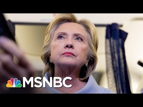 Video: Nibiru Obstaja In Hillary To Ve. Bo Svet Kmalu Izvedel Resnico? - Alternativni Pogled