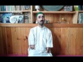Aci Heqiqet filmi tanitim