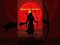 happy ram navami 😉#ramnavami
