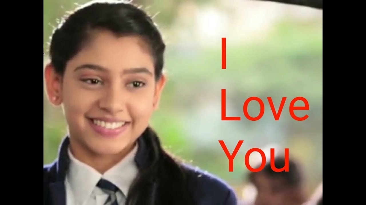 download life love story download life love story