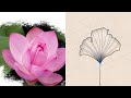 Clipping and Masking (Affinity Designer)