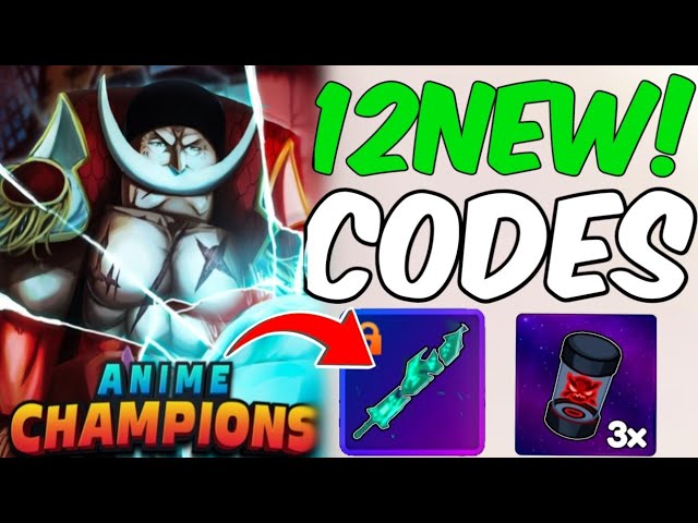 HURRY UP ⚡PROJECT SLAYERS CODES 2023 - ROBLOX PROJECT SLAYERS