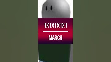 Your month your Roblox hacker part 2