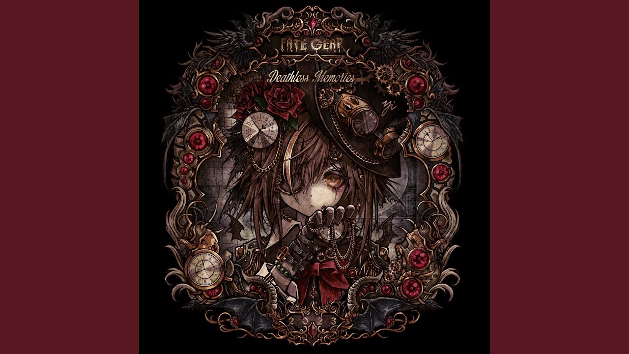 Mira Deathless Memories en YouTube Mira Deathless Memories en YouTube