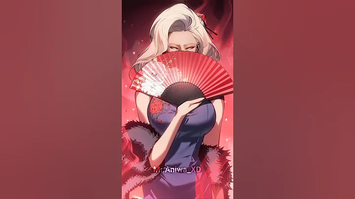 The Hunters Became the Hunted 😈 #manhwa #manhua #manhwareccomendation #manhwaedit