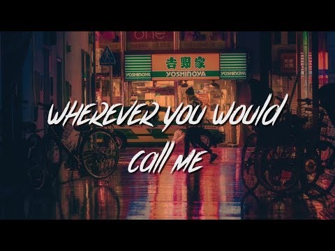 Zaini - wherever