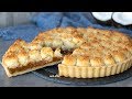 Cocos Harvest Pie Recipe