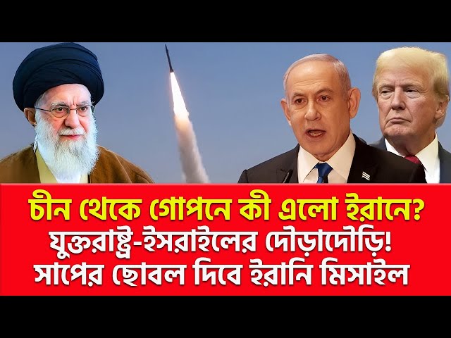 Rapetub porno Jinsiy aloqa haqida eng yaxshi film: Passion Bay