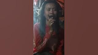 Teriti duet maut,,mantull abiss bosss