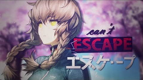 [MEP] Shitstorm - I can