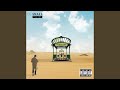 Miniature de la vidéo de la chanson Sober