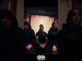 Interview - Vaidma (California Deathcore)