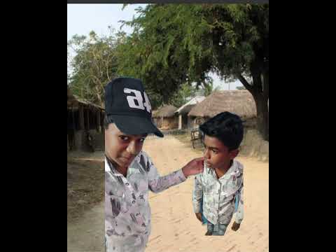 25 million# content# Aryan Kelvin #dialogue #viral