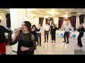 Mihaela Sultan Streata - Cel mai TARE Colaj cu Muzica de petrecere 2021