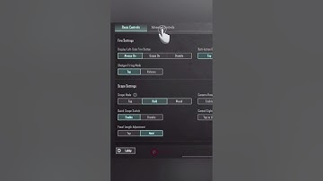 Ruby Tricks - 53 (HOW TO PEEK FAST) ✅🔥 #ruby__yt #pubg #pubgmobile