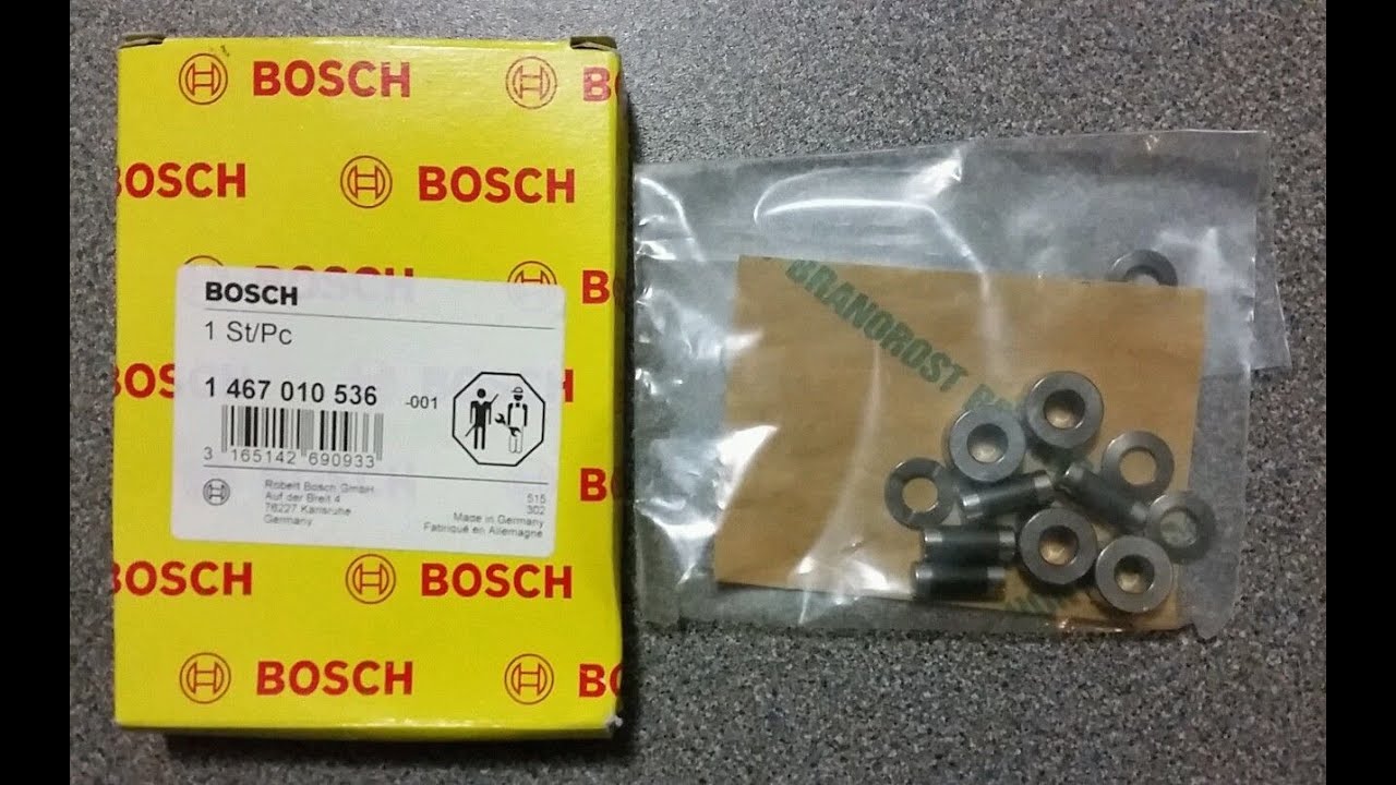 1 467 010 467 ремкомплект. ремкомплект тнвд бош ve. F00n350001 ремкомплект тнвд. 9 дизель. ремкомплект тнвд bosch passat b3.