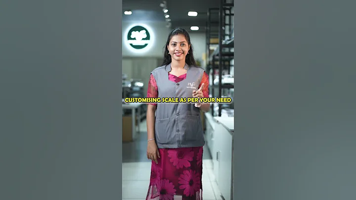 Venkatachalam & Co - Now get best weighing  & Billing machines at an affordable price . #coimbatore