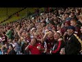Edwin Ipape | 2024 Betfred Super League best moments