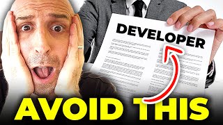 Avoid These 5 Critical Mistakes When Buying Real Estate in Dominican Republic Dora Forms Help Beginners Avoid Costly Mistakes