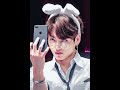 V ✨ | Taehyung Mood Status | WhatsApp StatusKim Taehyung 😍 | BTS V Moments 💜 | BTS WhatsApp Status