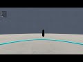 Zenith - Ravetrack Elite (Aimlabs Official Benchmark)