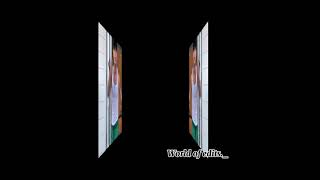 Bryce Michael Hall//Free Edit😱 Information