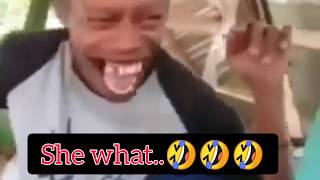 Empire Strike Feat Carlonte Banana - Goddess Primal Chaos - Sea Server - Gpc