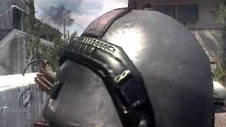 VID-20111224-00083