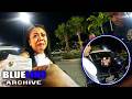 Rich Salon Owner Caught Stealing at Costco - Then Cops Find What’s in Her Bag