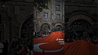 Ne Mutlu Türküm Diyene🇹🇷🇹🇷🇹🇷