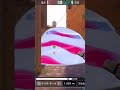 Omen Plays Valorant Mobile #valorantmobile #valoranthighlights
