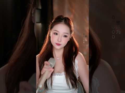 2026-07-22 第一次愛的人