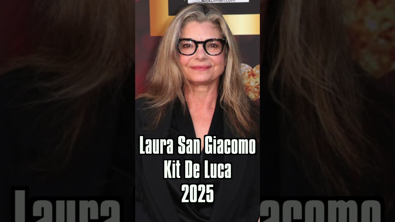 Pretty Woman Then and Now 2025 Shorts Edition