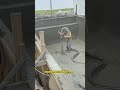 The Benefits of Gunite for Custom Concrete Pools | Agua Construction #palmcoast