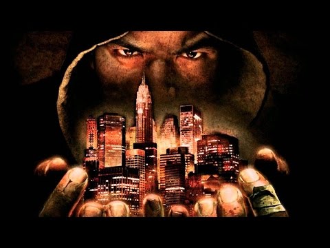 O melhor do PS2: Rappers quebram o pau em 'Def Jam • DOL