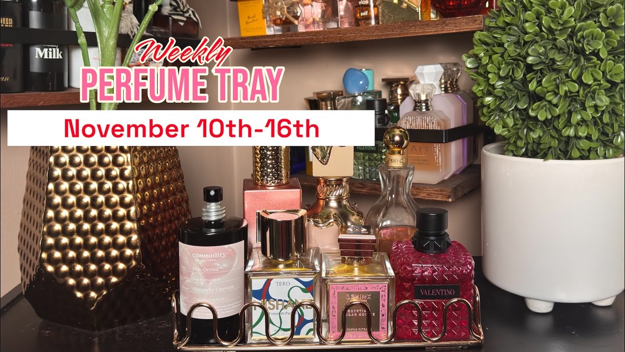 🙏🏾 ЕЖЕНЕДЕЛЬНЫЙ НАБОР АРОМАТИЗМА🙏🏾 Многослойная комбинация, которая выдержит холодную погоду 🔥🔥