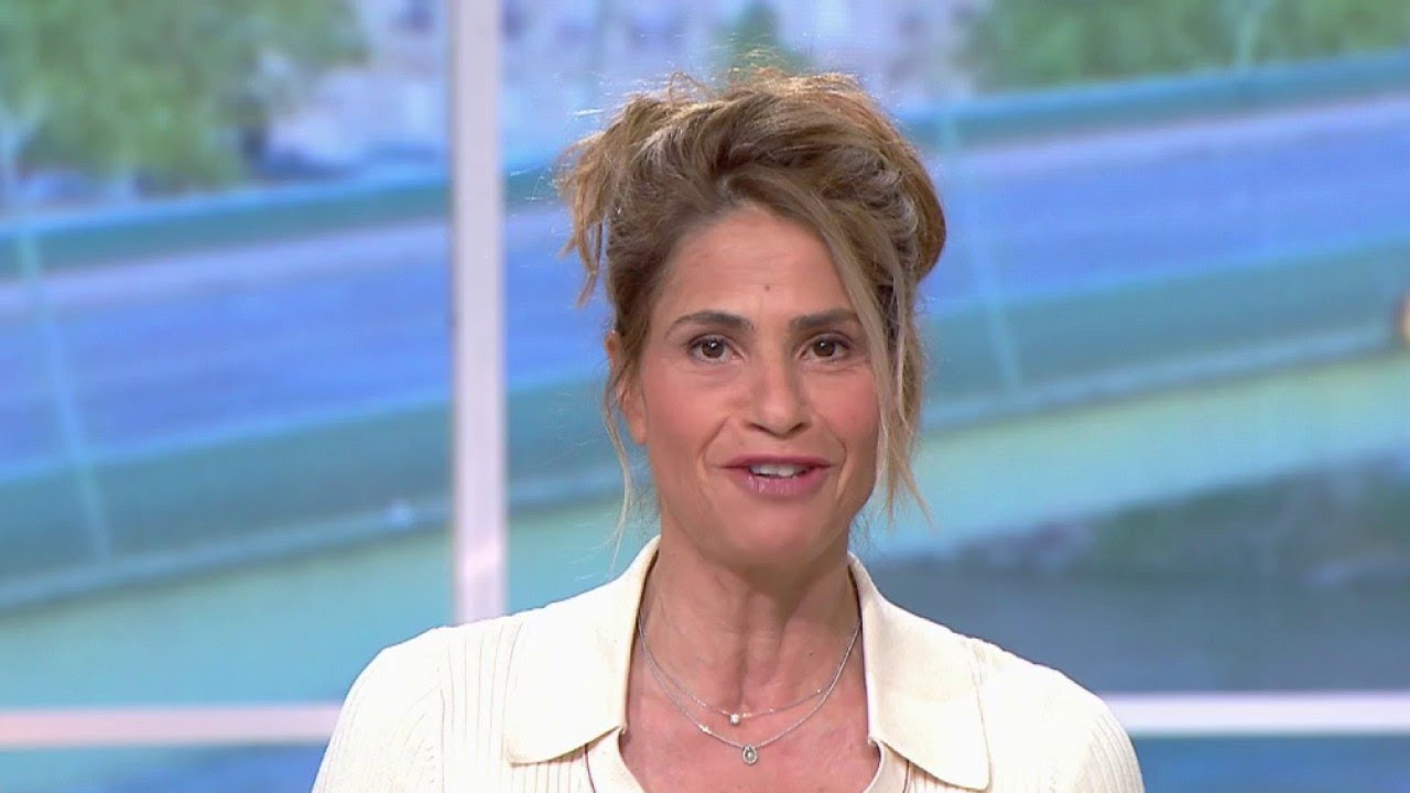 Santé La colère, mauvaise conseillère pour vos artères YouTube