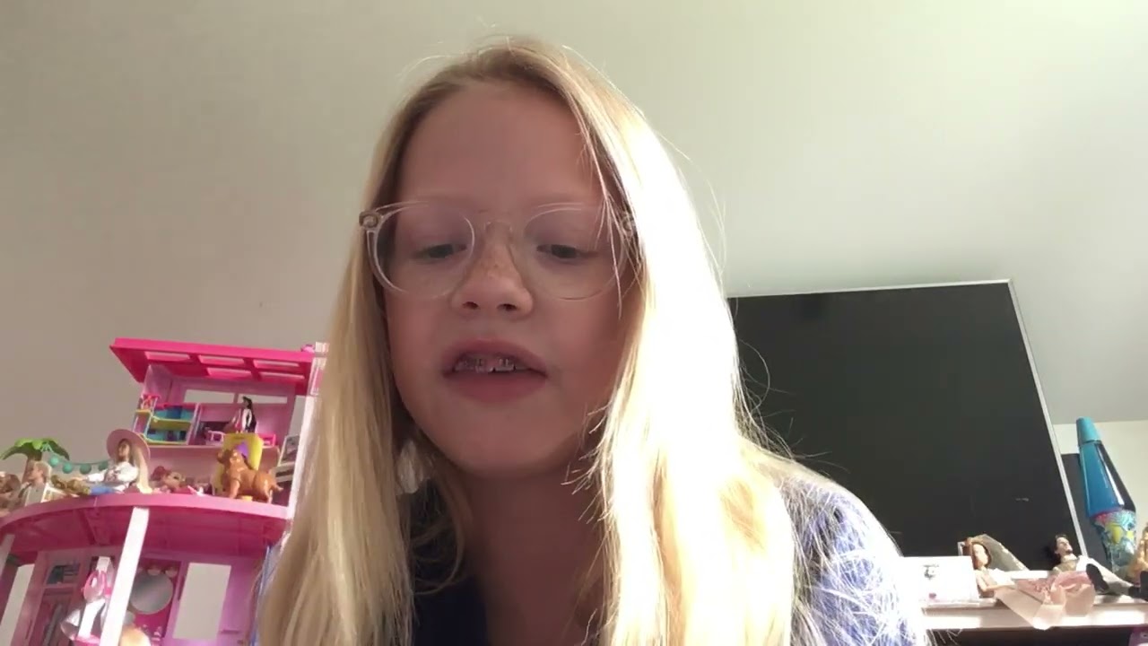 Glow recipe pls make a perfume!! 