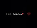 Hum dard mohabbat ka #shorts #trending #love #reels #love #toxicaura