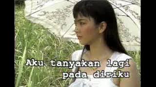 KUSERAHKAN   ACHMAD ALBAR