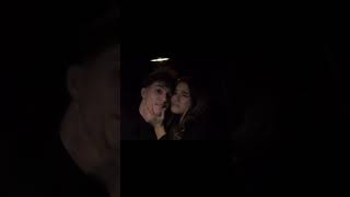 💔gg….. #dodoeu #edit #dodo