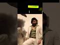 kgf2#shortsfeed #shortvideos #shortsviral #shorts #youtubeshorts